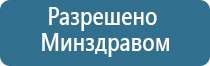 Дэнас очки при слезотечении