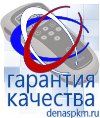Официальный сайт Денас denaspkm.ru Выносные электроды Дэнас-аппликаторы в Сергиево Посаде
